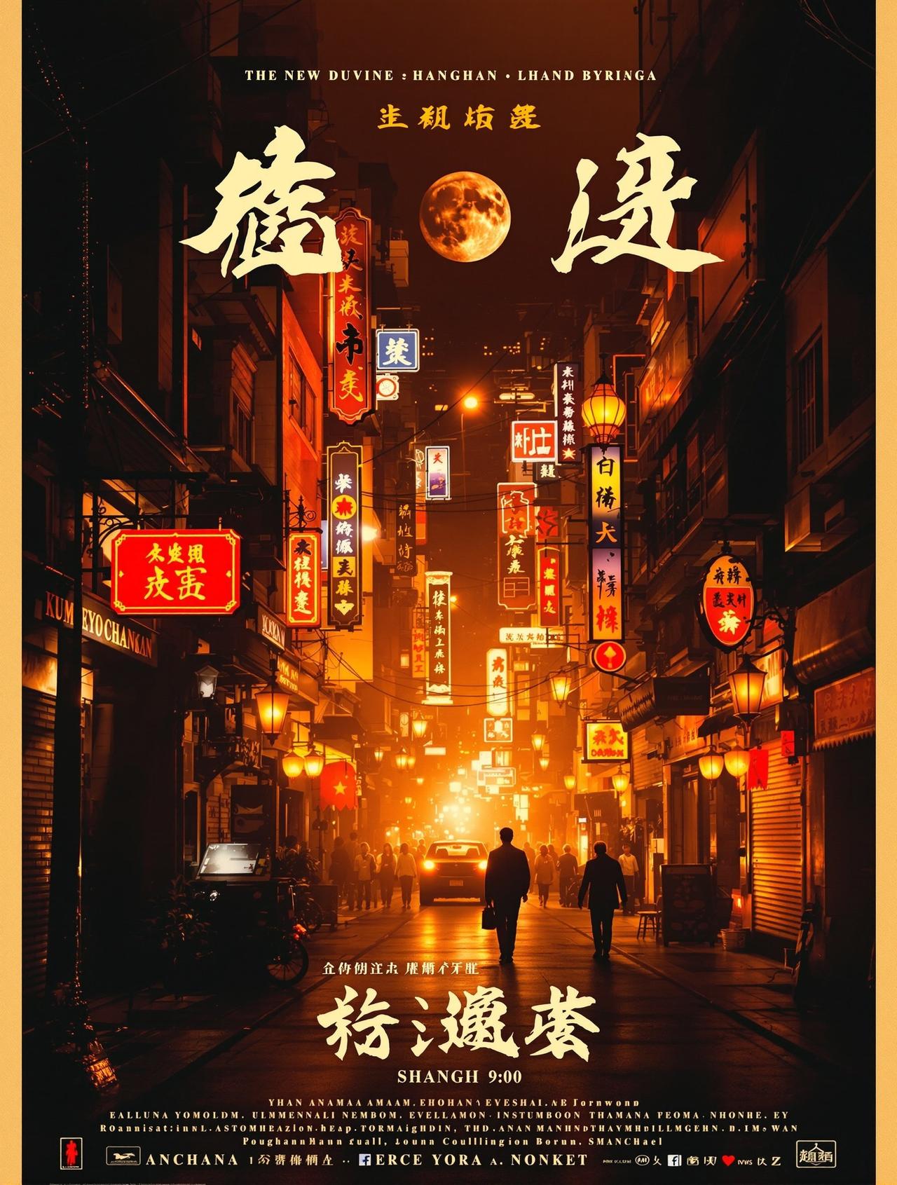 p影院热播 - 繁花
