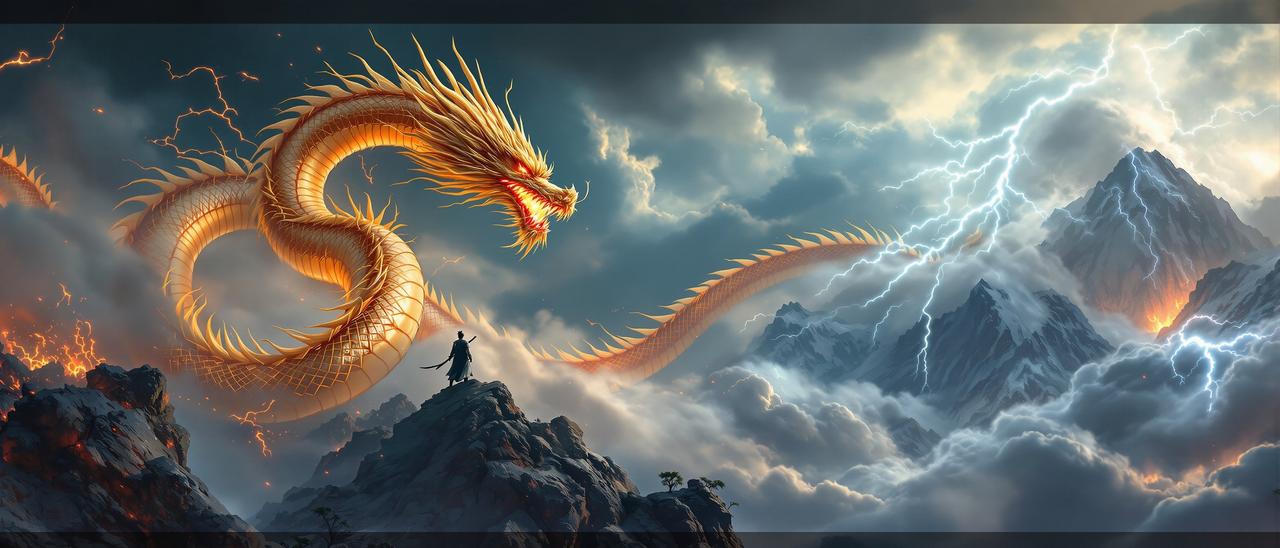 p影院 - 哪吒之魔童闹海 p影院 - 哪吒之魔童闹海