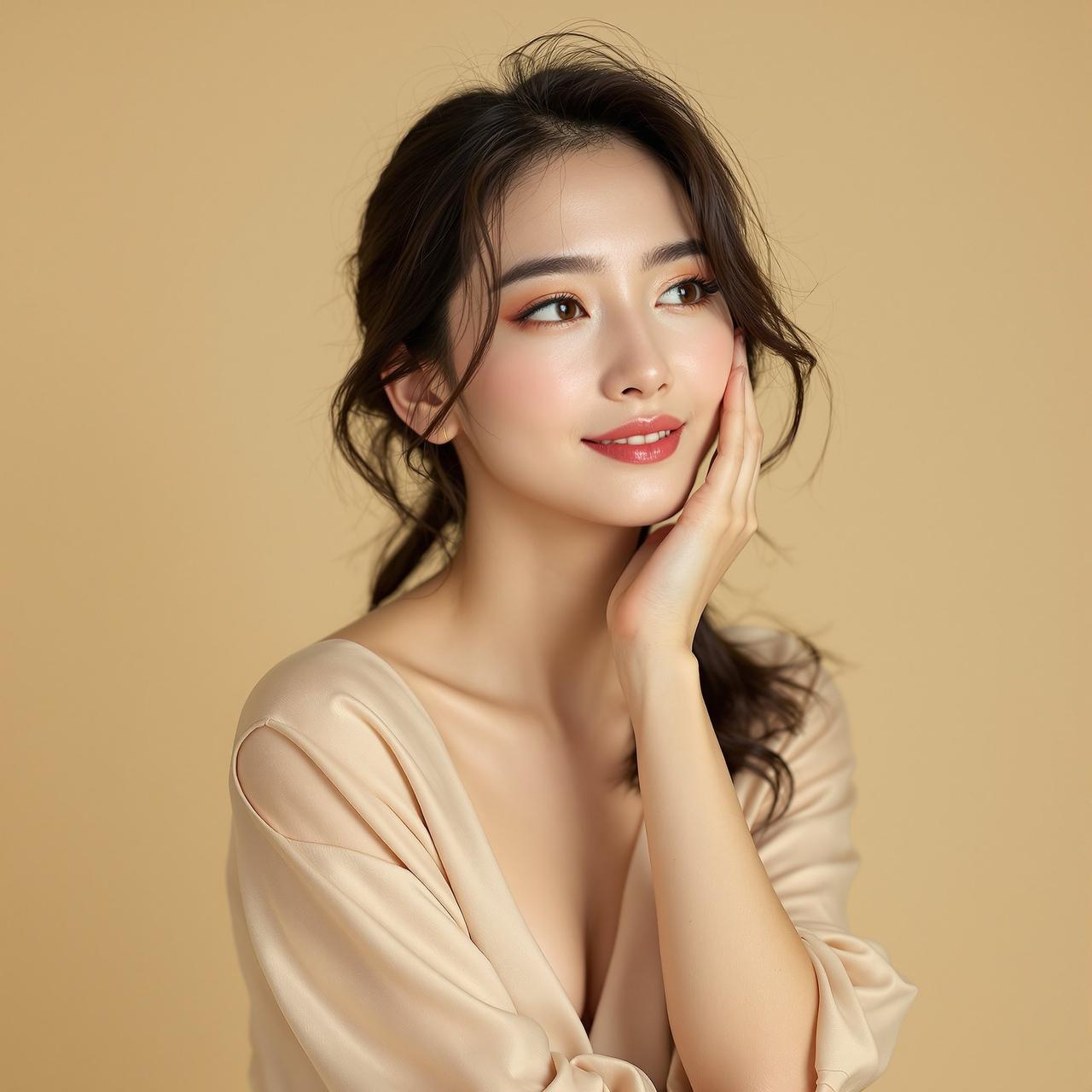 p影院 - 李沁